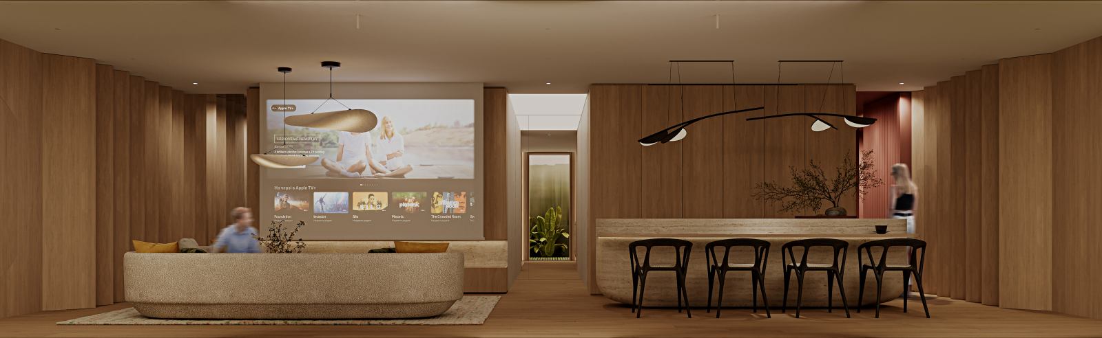 丨BXB studio Bogusław Barnaś-10