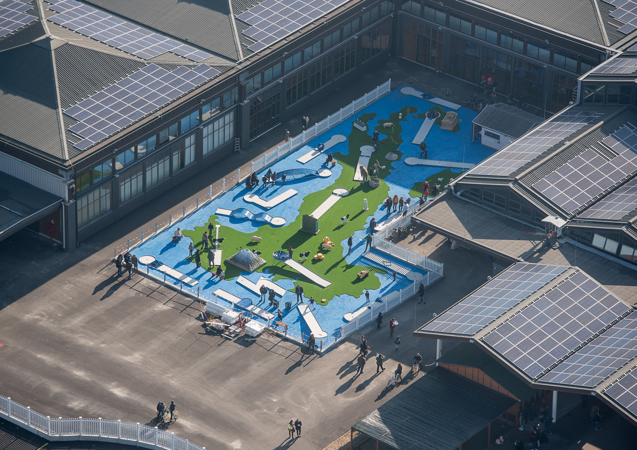 菲科·意塔利世界-33