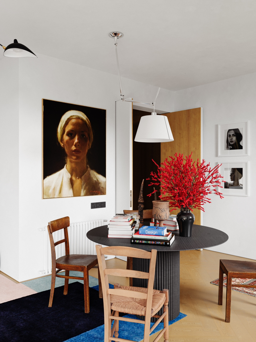 软装美学巅峰-16