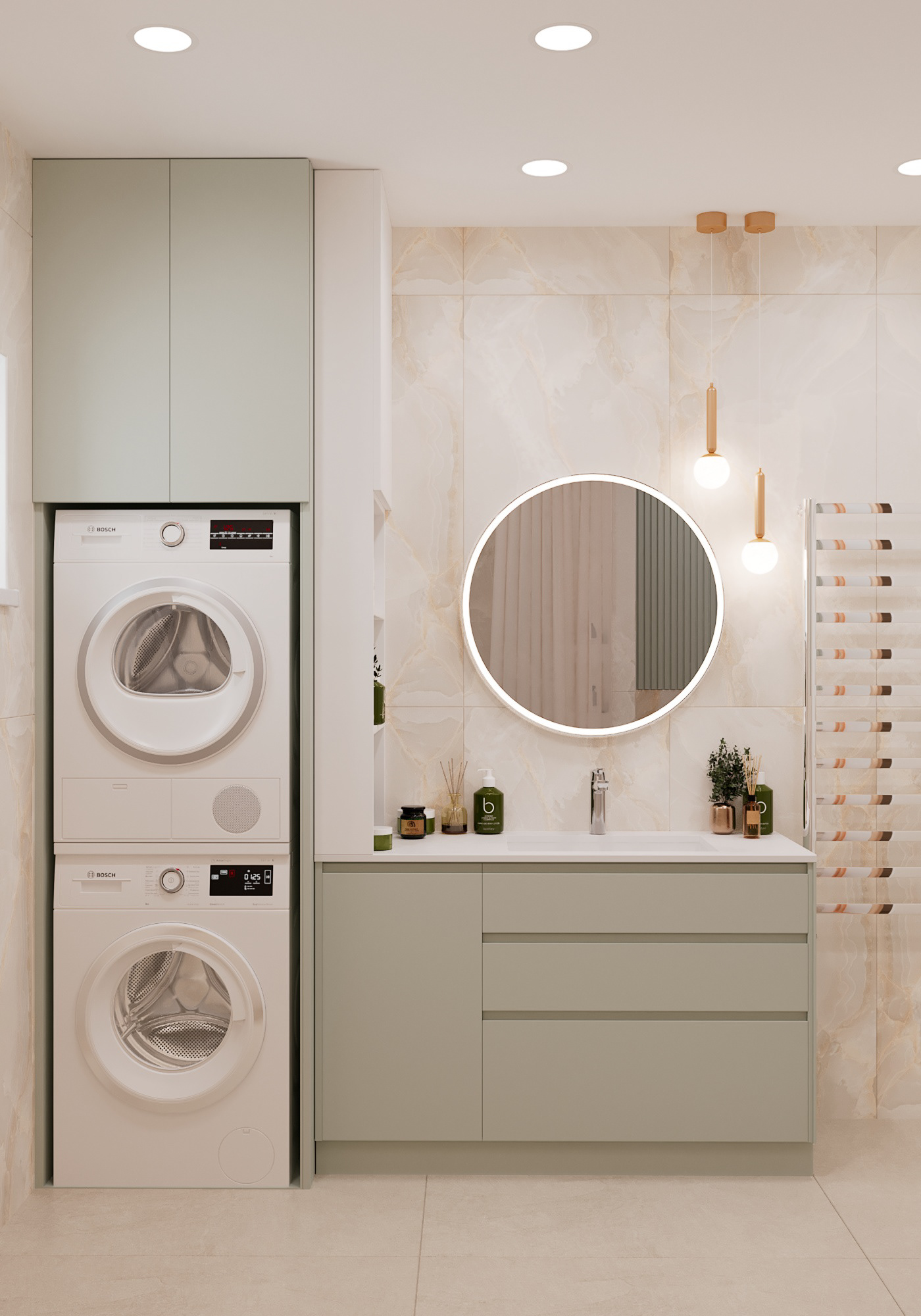 Белые росы, г. Белогорск-40