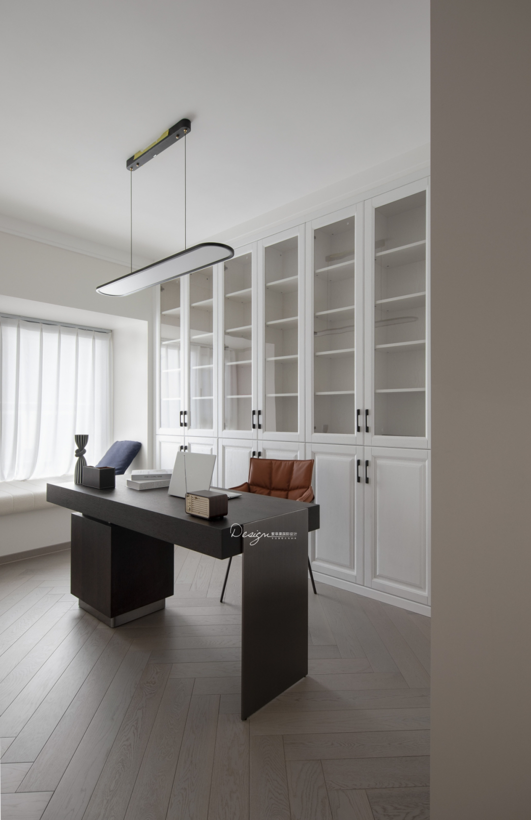 滇池宝能九玺丨李龙达,吴静-70