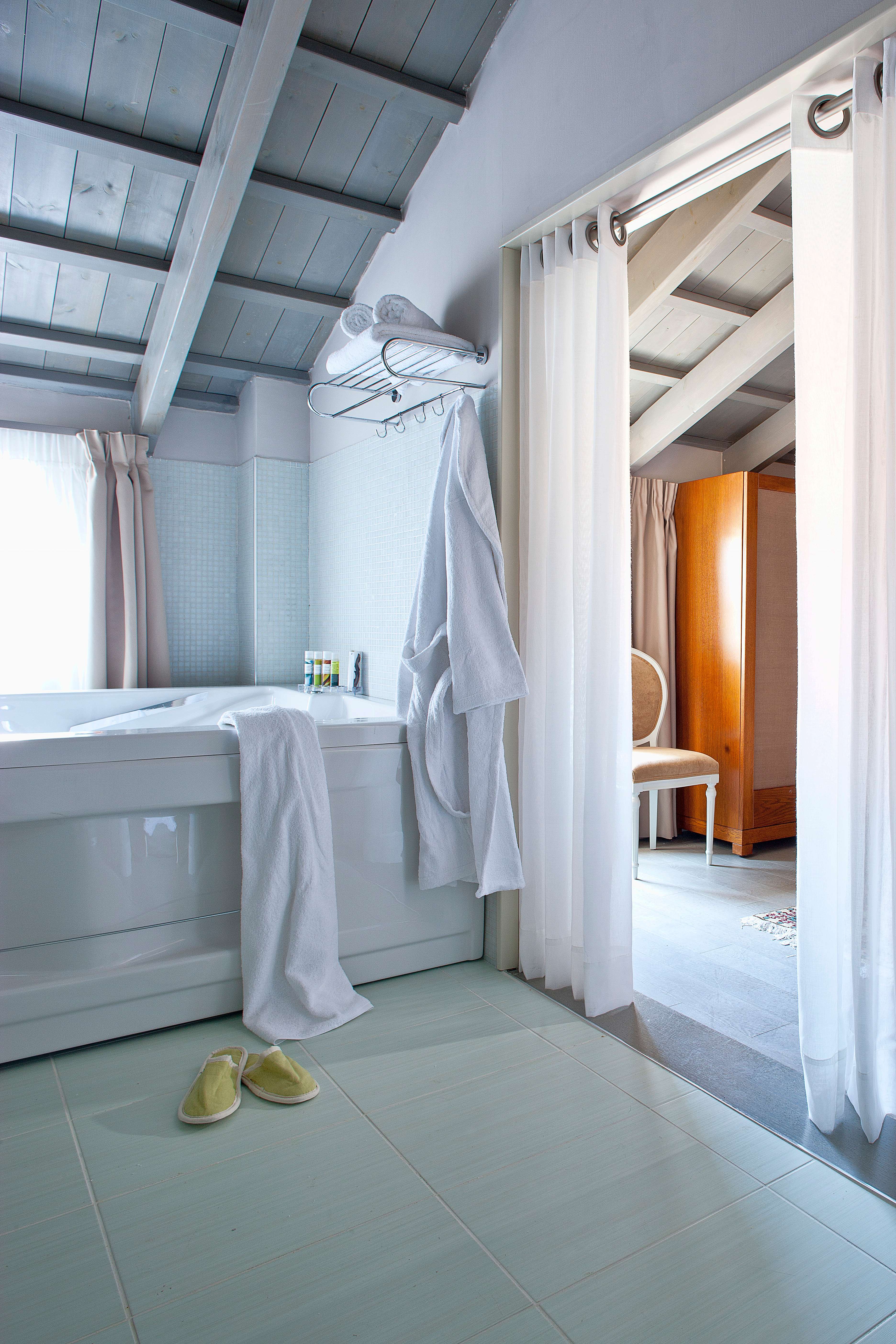 Rimondi Boutique Hotel（希腊克里特岛罗希姆诺）-2-21