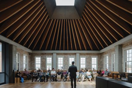 Mount Alexand丨澳大利亚丨 亚历克斯·布朗-7