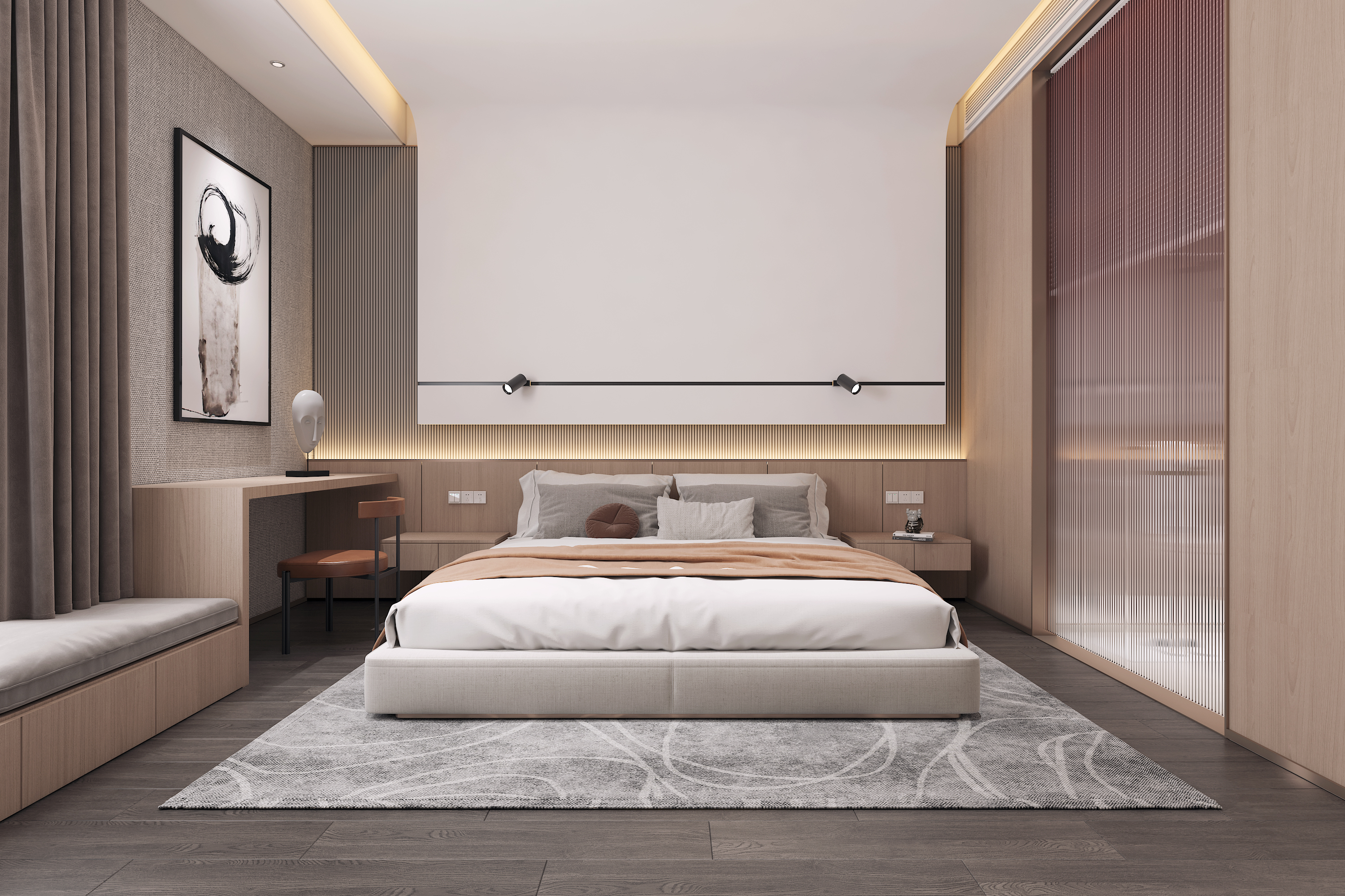 南京 私人会所-21