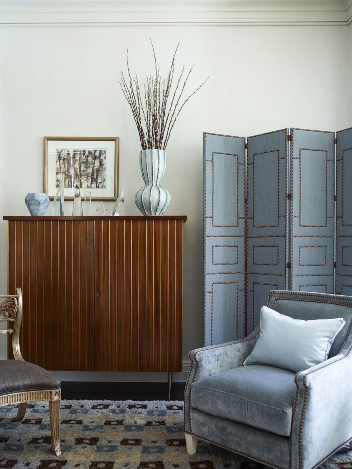 豪华七居室—华丽蜕变-8