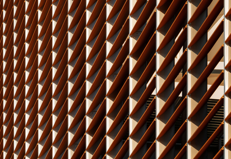 丨United StatesNew York丨ROSSETTI-18