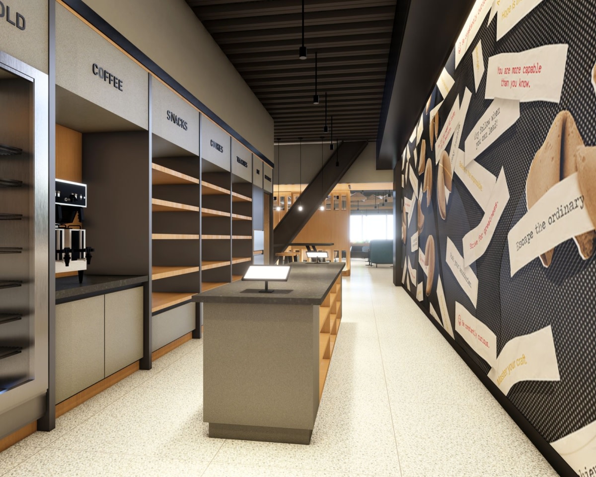 3 Second Street Spec Suite and Amenity Space by Mancini Duffy-17