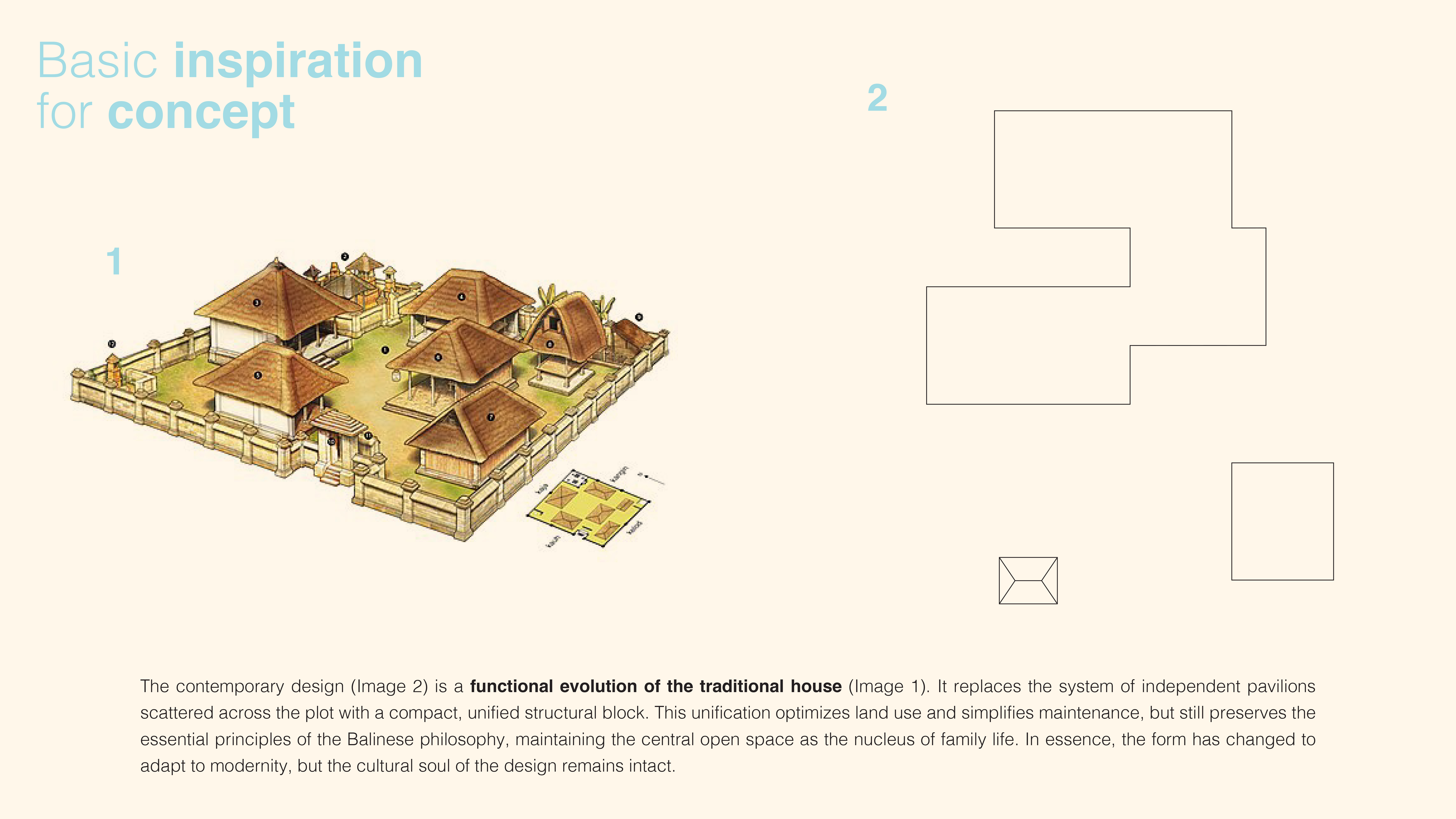 Bali Temple Concept Design-1