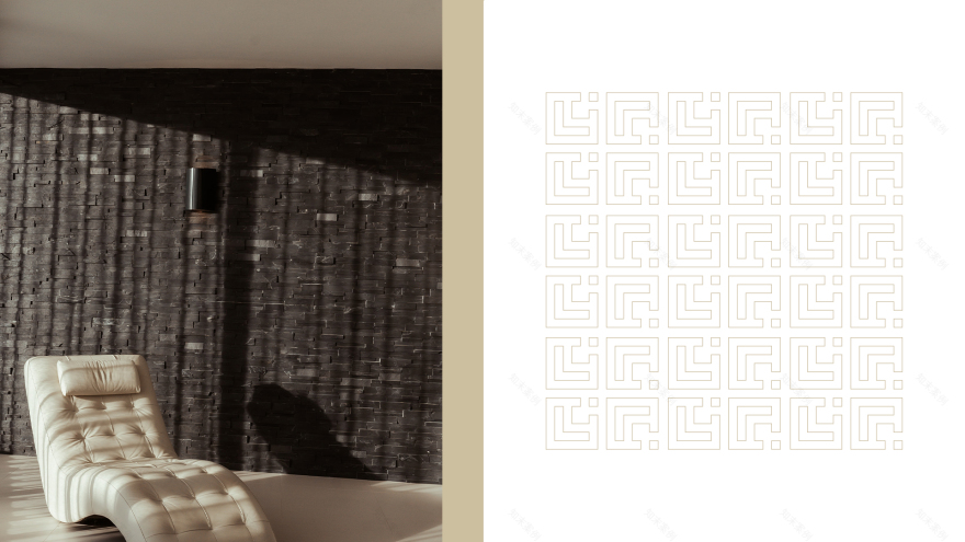 Clyesse 视觉形象设计-26