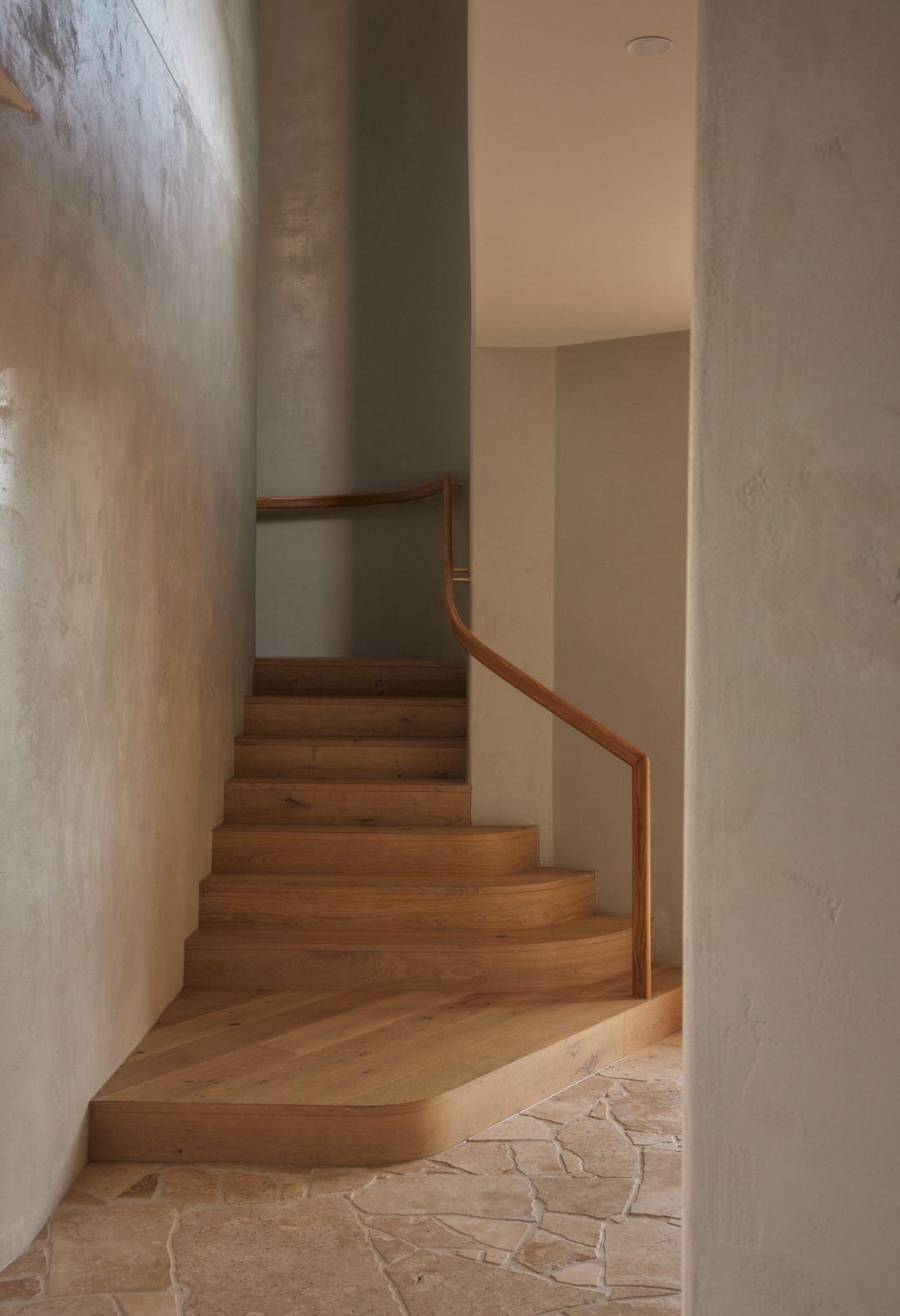 格雷娅的天蝎座丨澳大利亚布里斯班-11