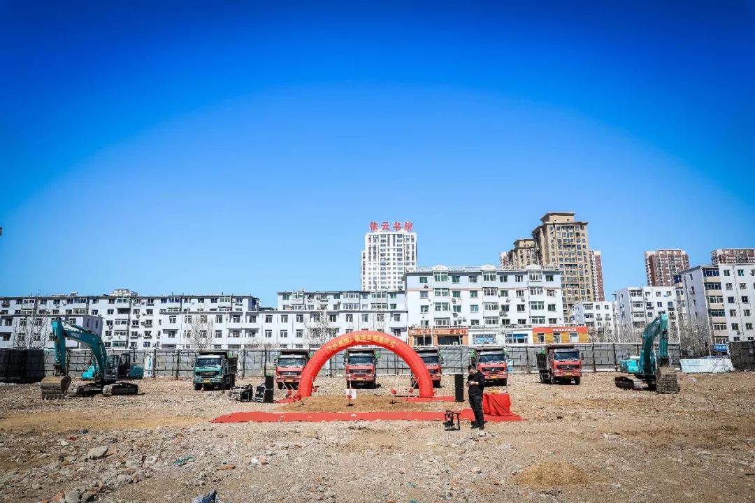 方林家园二期 | 诗意栖居,徽派美宅-67