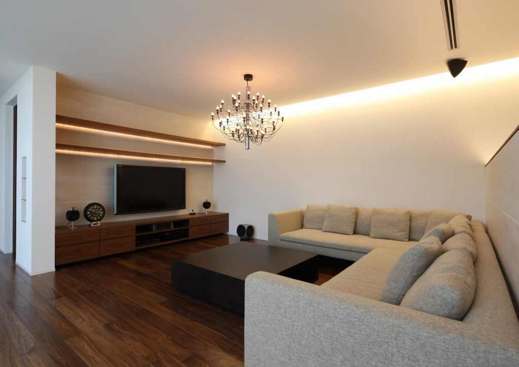 石壁のコートハウス丨日本岐阜丨UDA建築設計-28