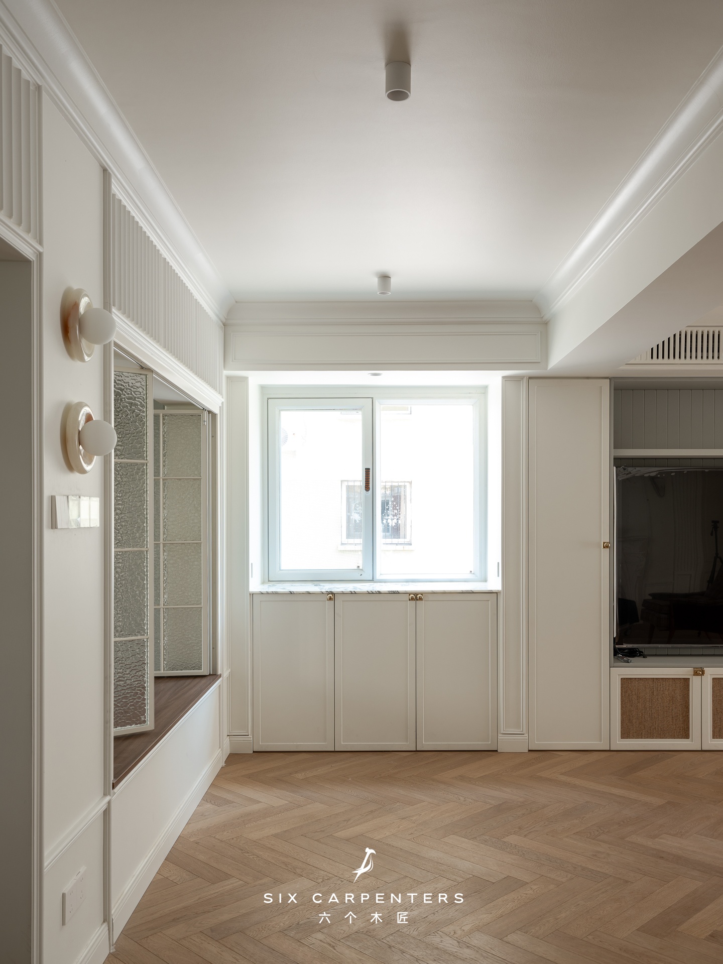 北京通惠家园-3