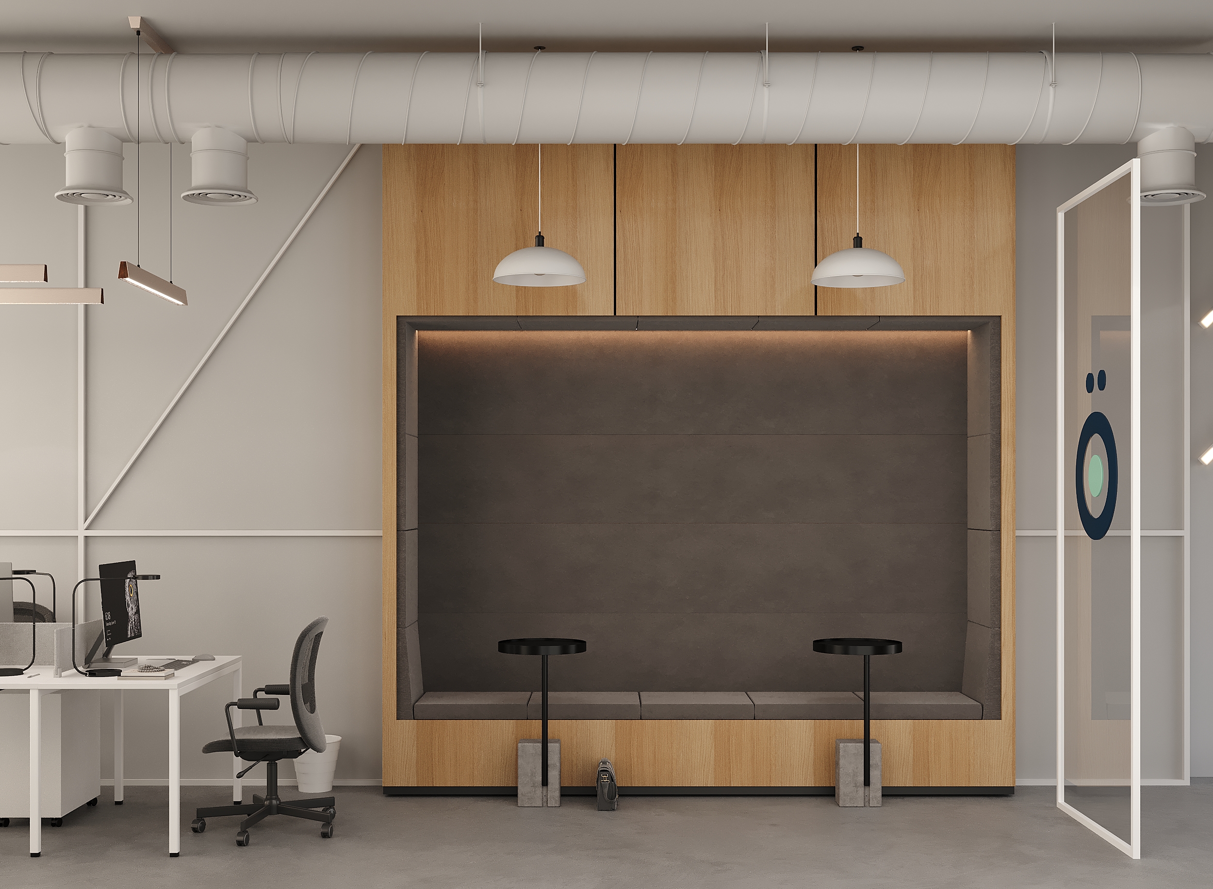 Office Design - Nuggtah-3