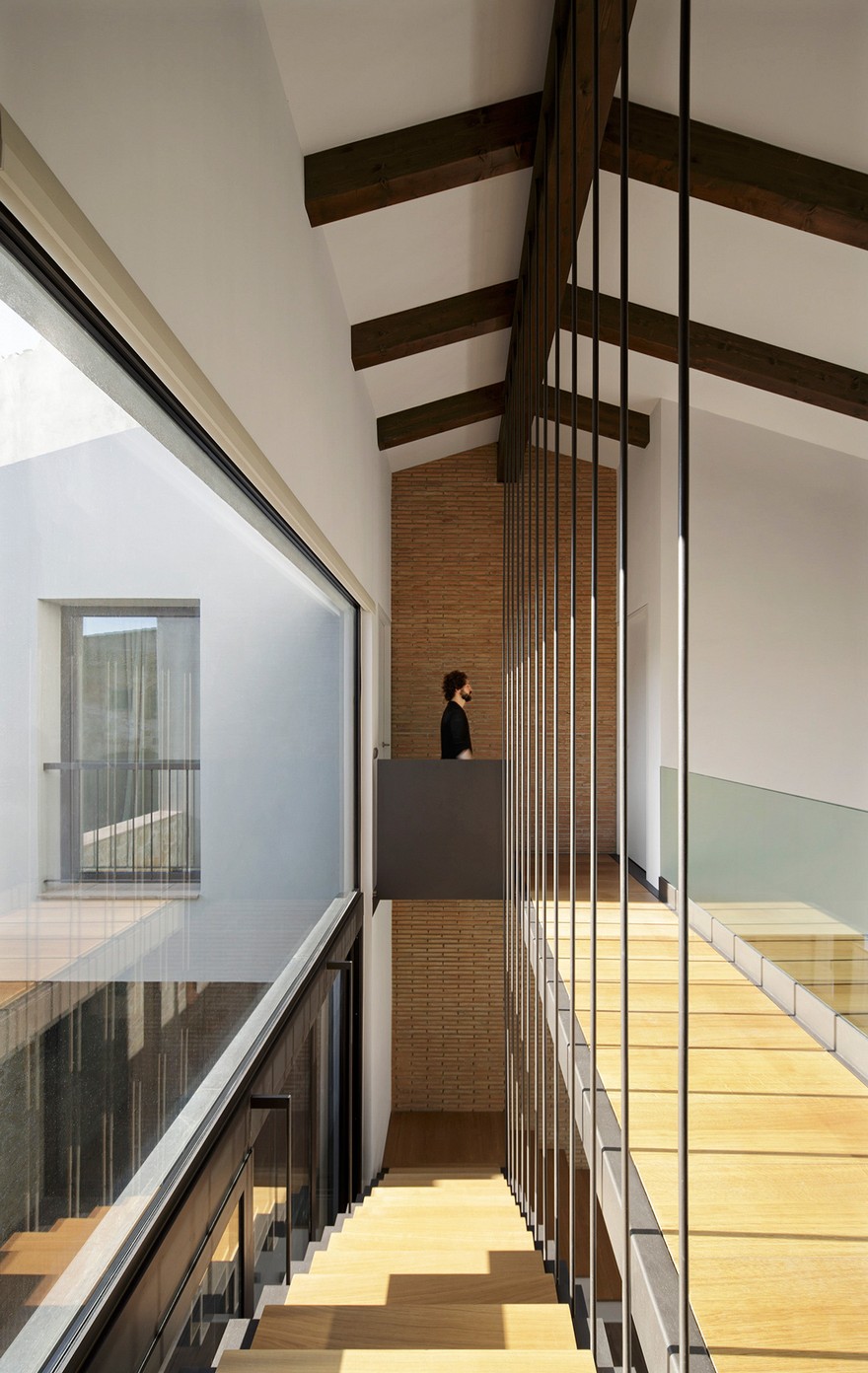 帕劳Sator House-18