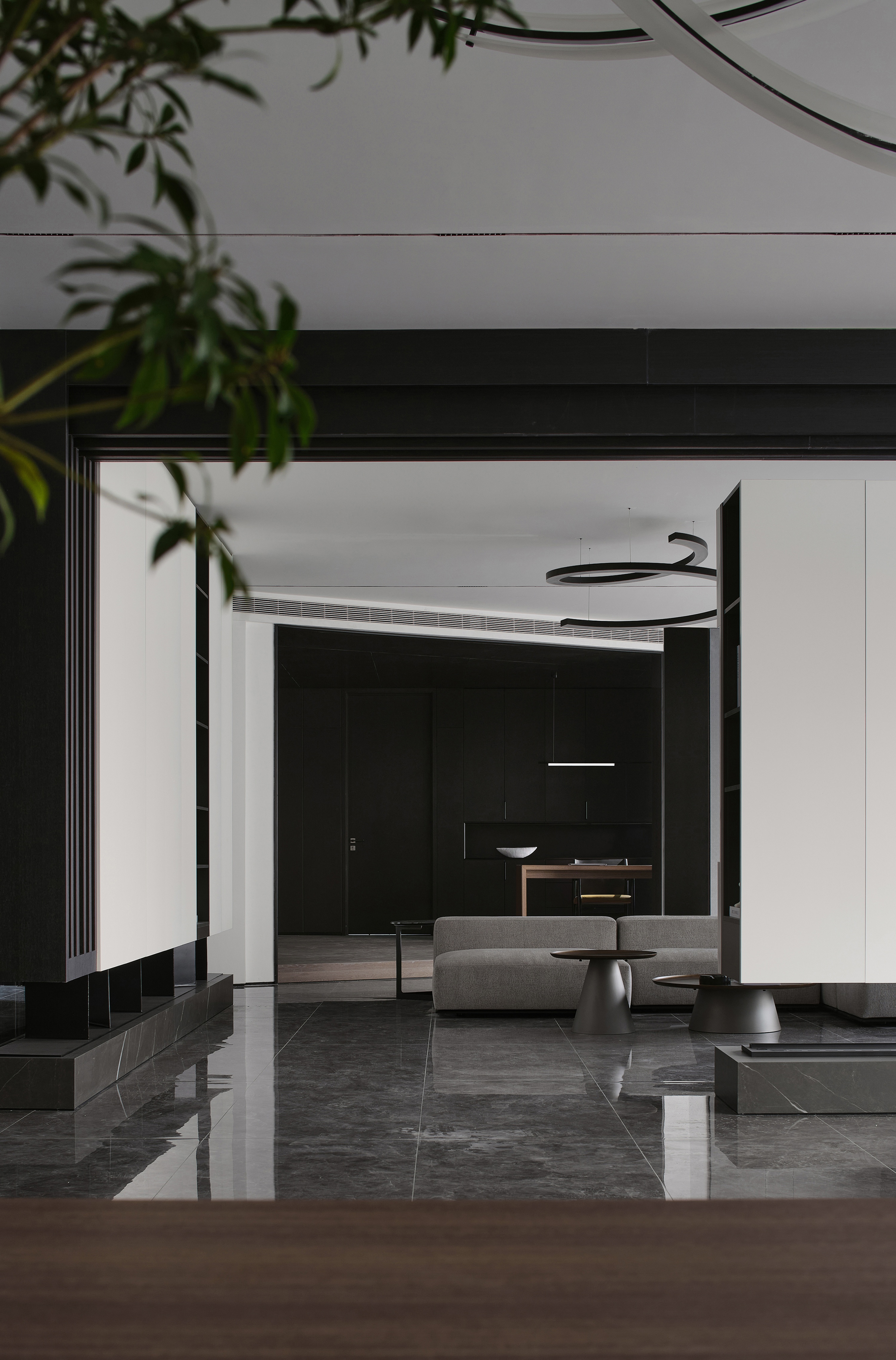 邂逅丨AN 安年设计-22