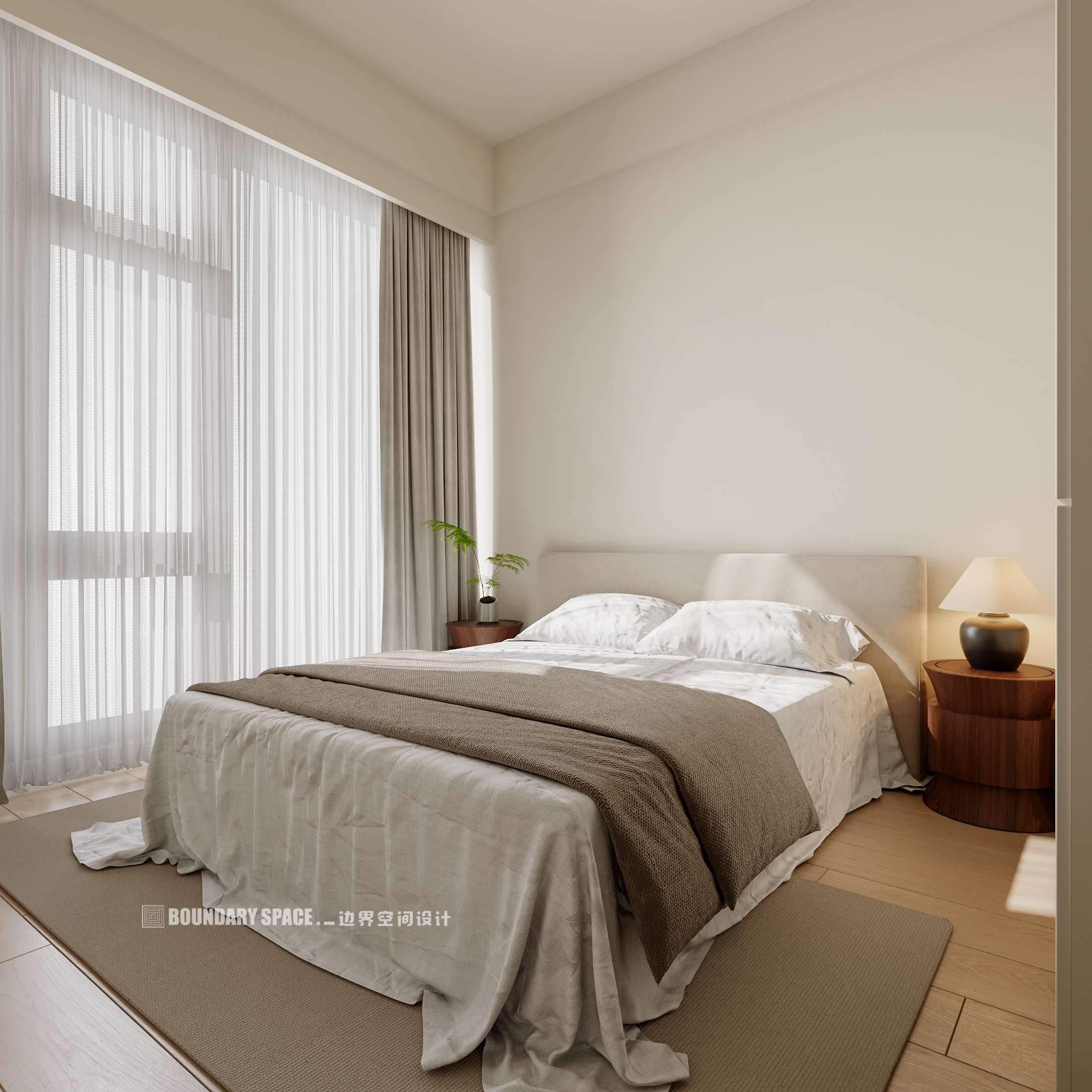 上筑顶跃·现代中古-9