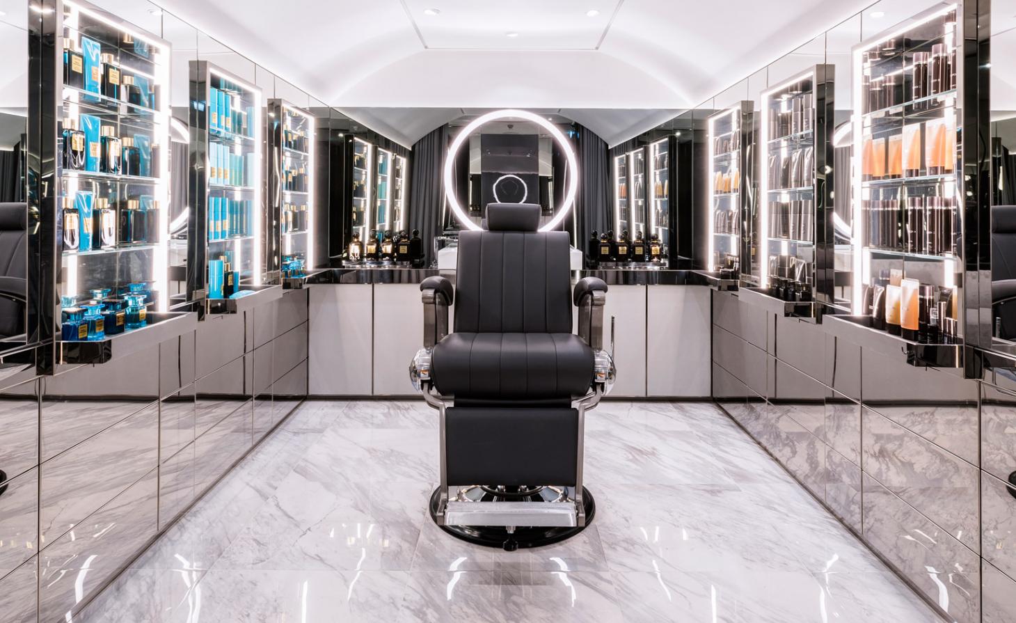 tom ford beauty store london-11