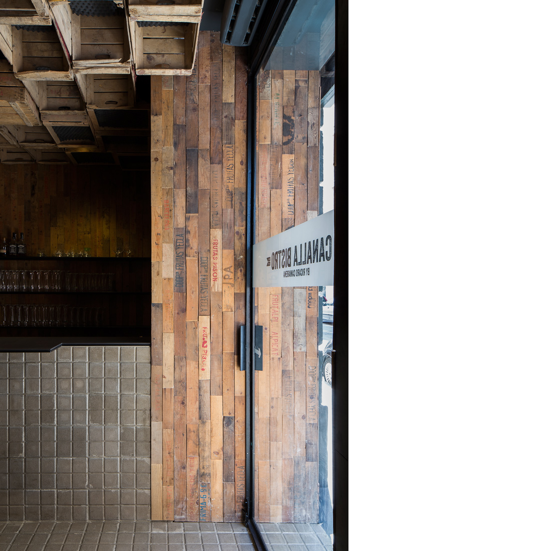 03 01 Bar Canalla Bistro-6