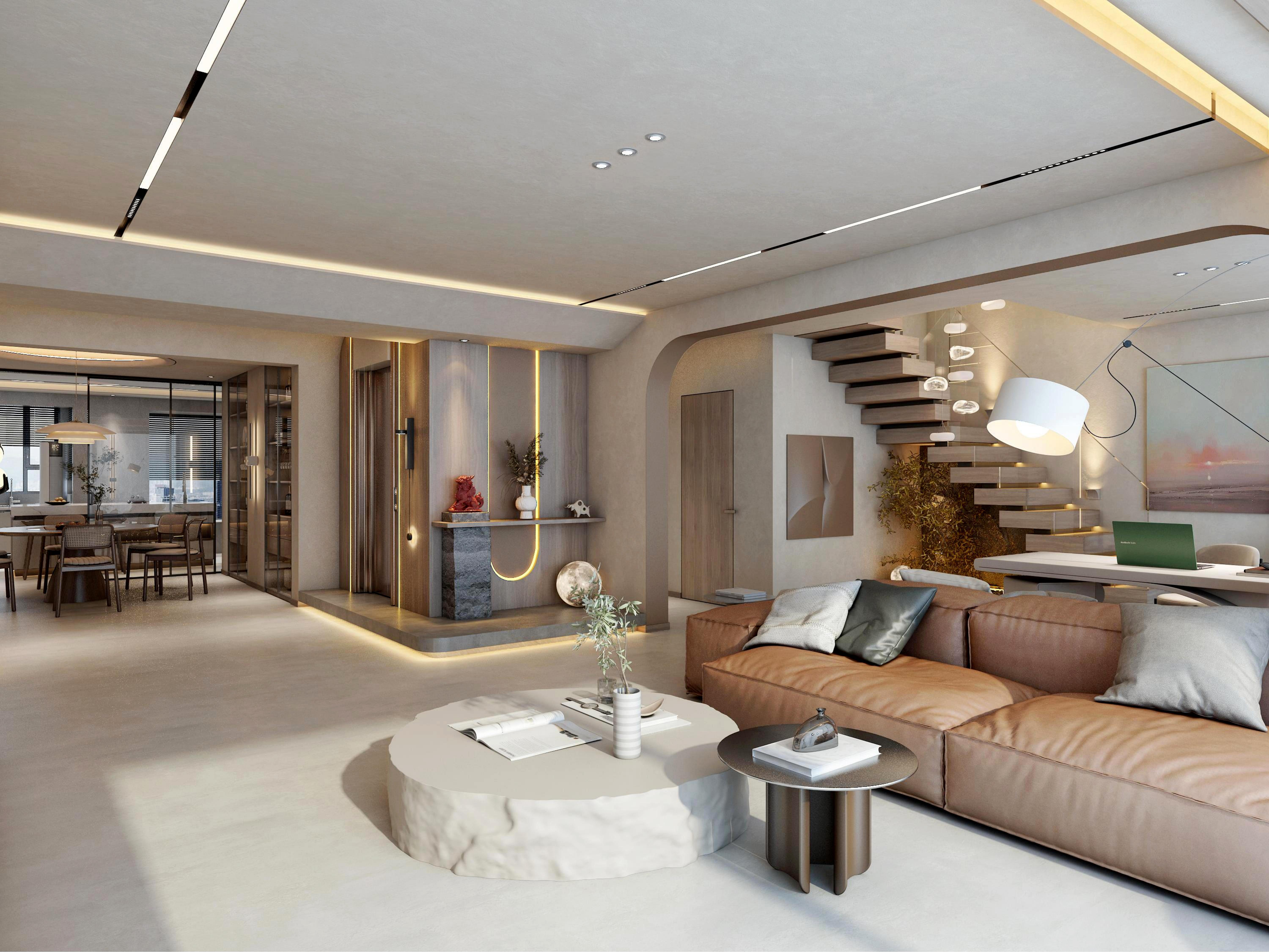 2025部分案例节选-23