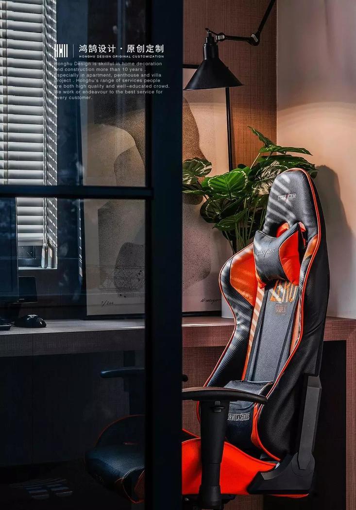 绍兴鸿鹄设计-17