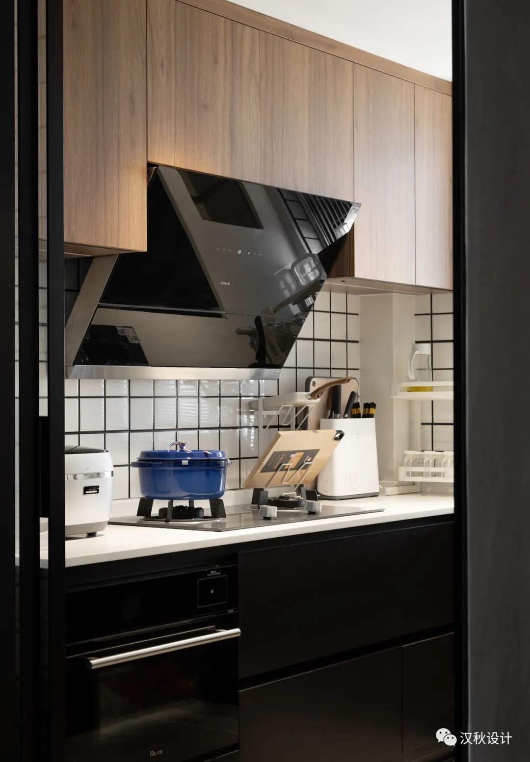 朴拙丨王远大-13