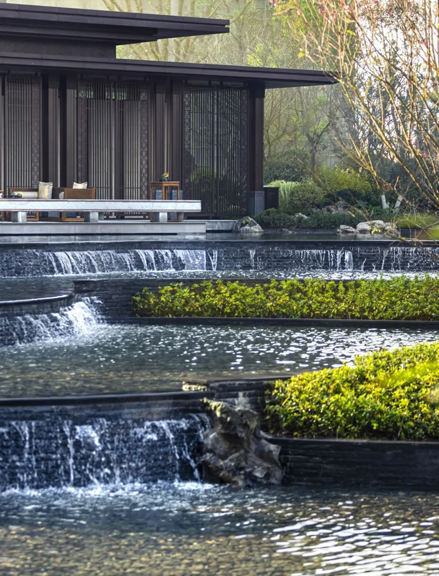 四川邦泰·大渡河府-22