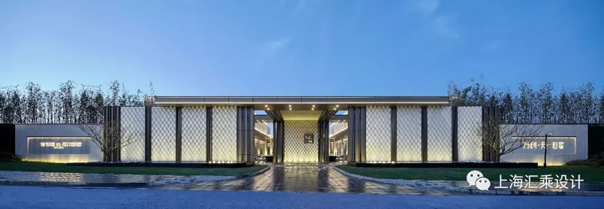 无锡万科天一新著-31