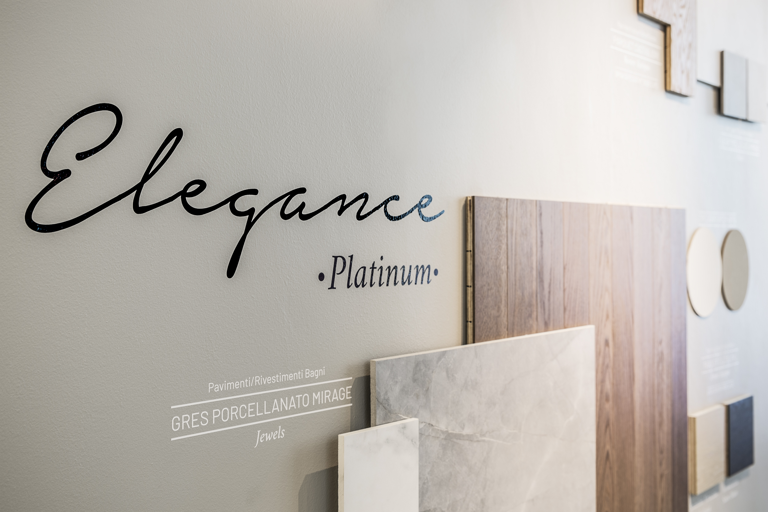 原则原理准则等-74