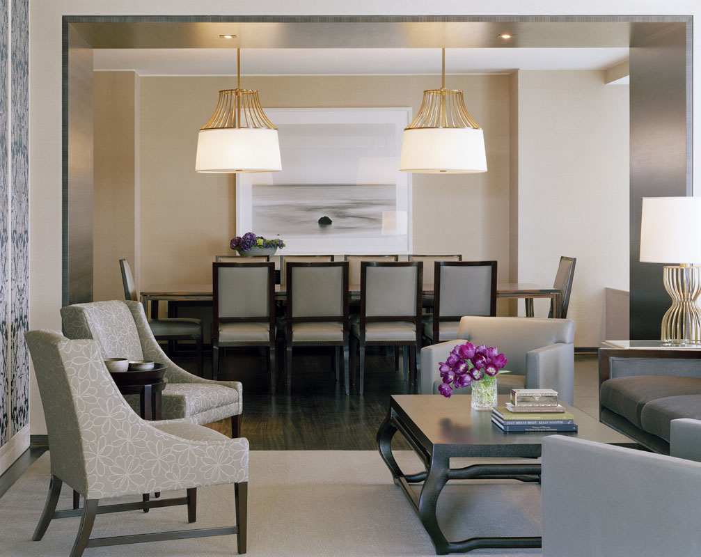 瑞吉斯酒店集团 旧金山(6张图片,图片大小为1000X800左右，1M)-5