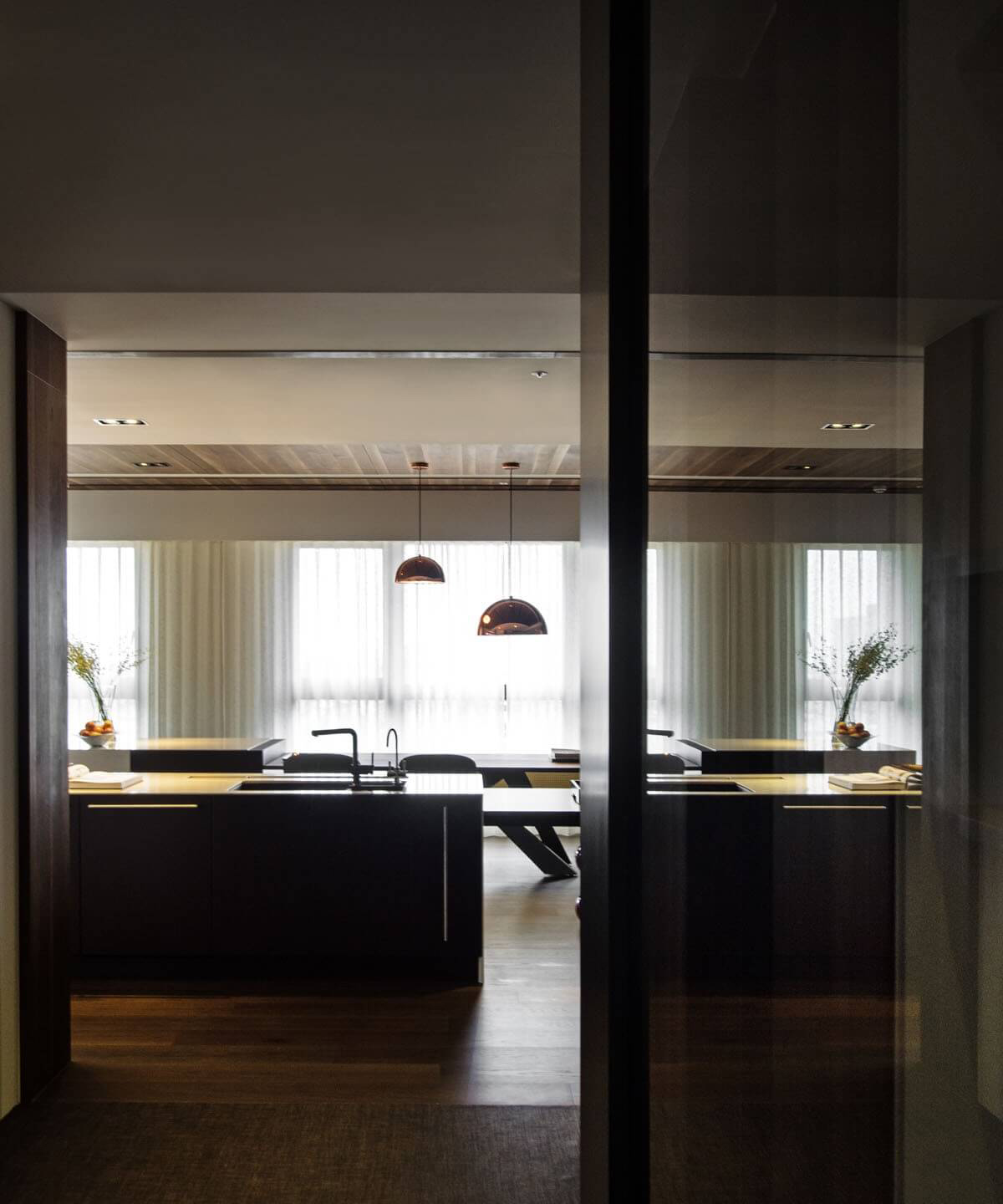 生活容器  好适设计-9