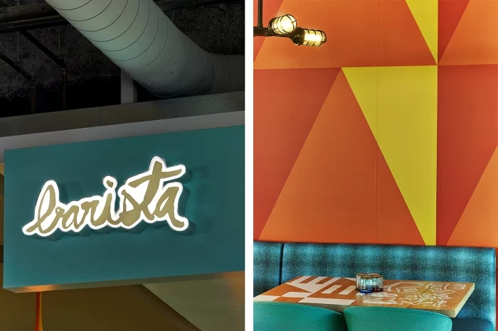 美国Irvine镇的谷歌新办公空间-10