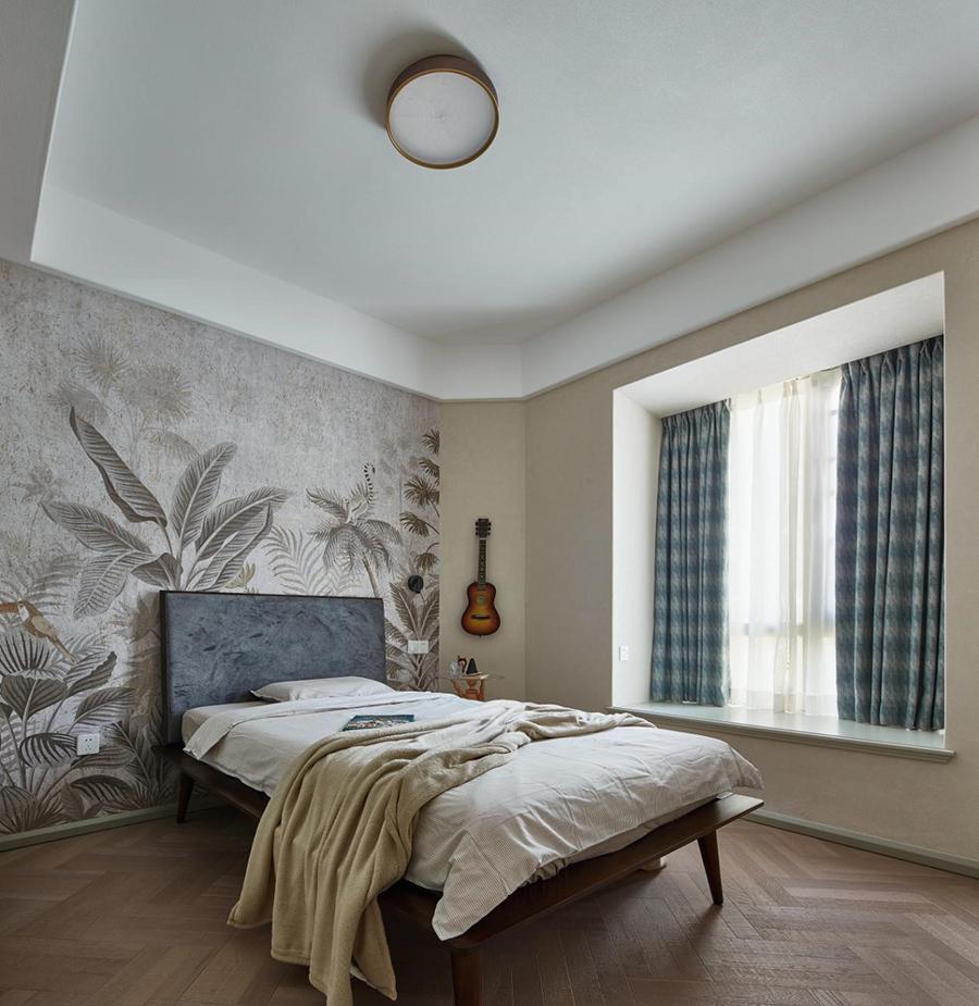 FF 的温暖复古之家-56