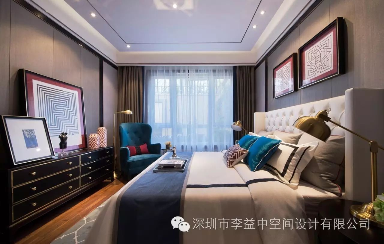 沈阳华润二十四城之浪漫大都会——古典与现代的交响乐章-71