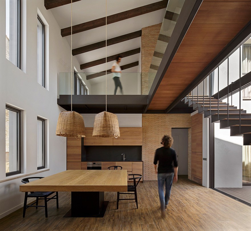 帕劳Sator House-15