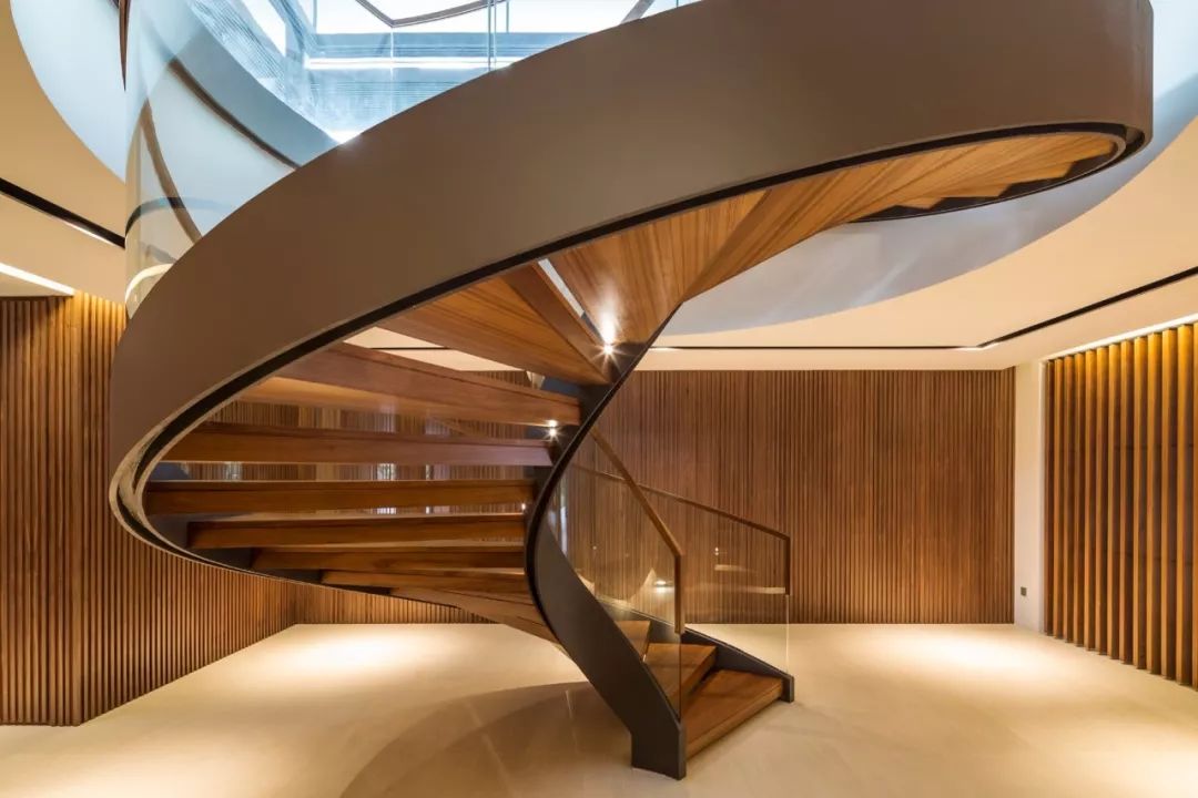 wallflower | 从平凡生活中发现美的设计理念-23