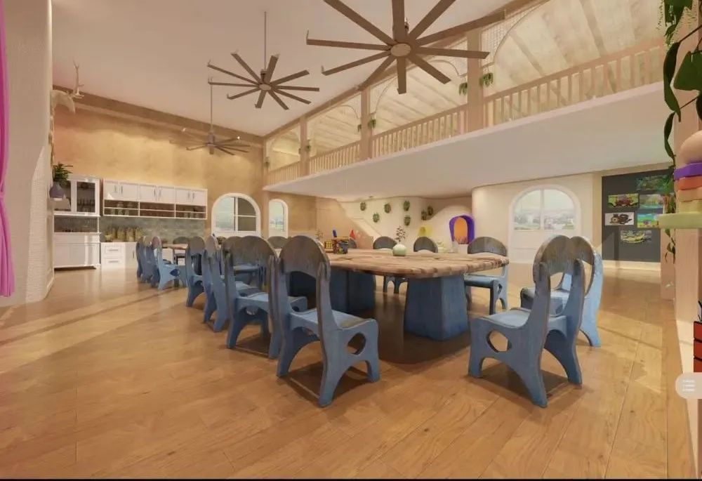 玩转设计的陈楚晨 | 民宿梦、归零精神与浪漫细节-13