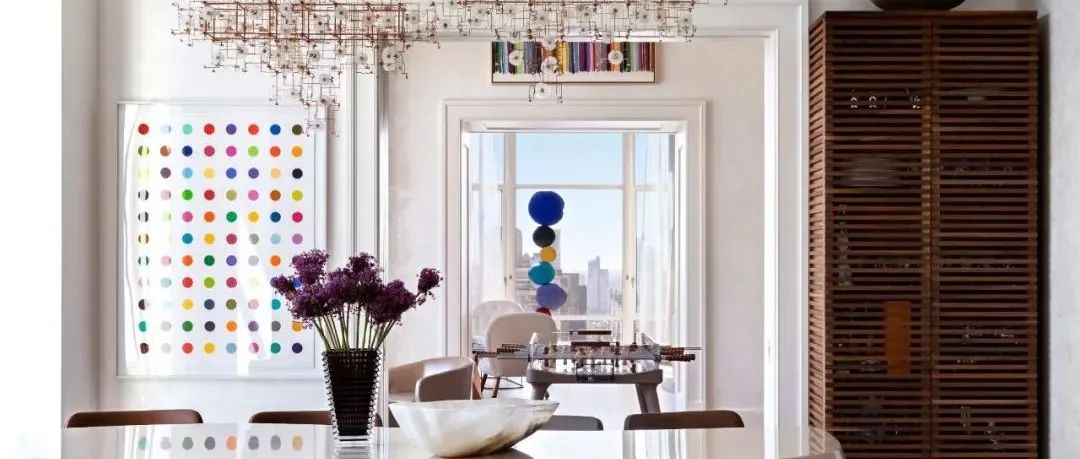 odd设计 / 玺 · 餐饮空间设计-93