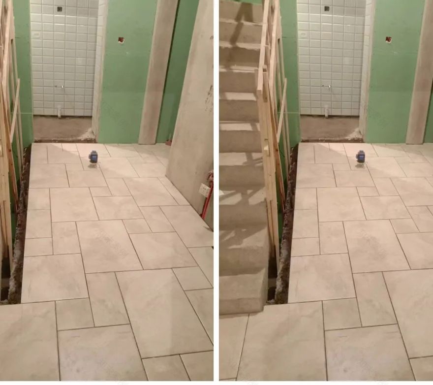 金地峯尚别墅丨中国沈阳丨TDD+e乾唐设计-237