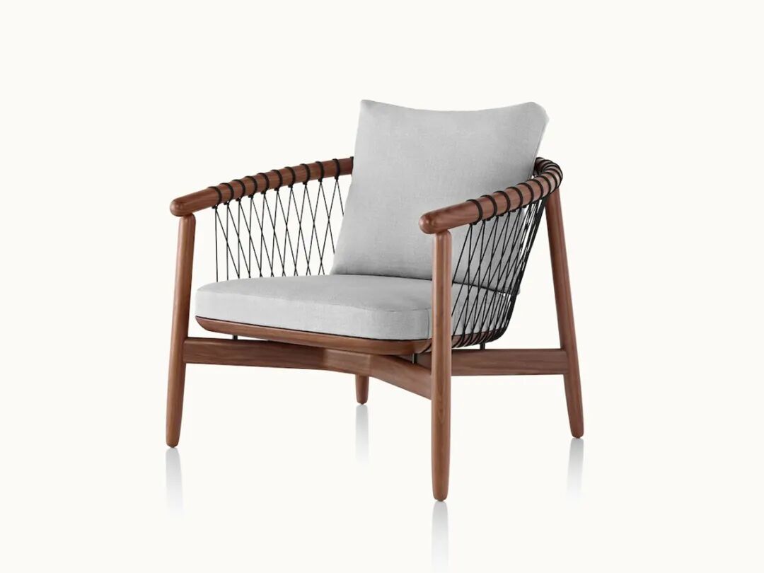 美国慈善组织总部设计丨Bohlin Cywinski Jackson-37