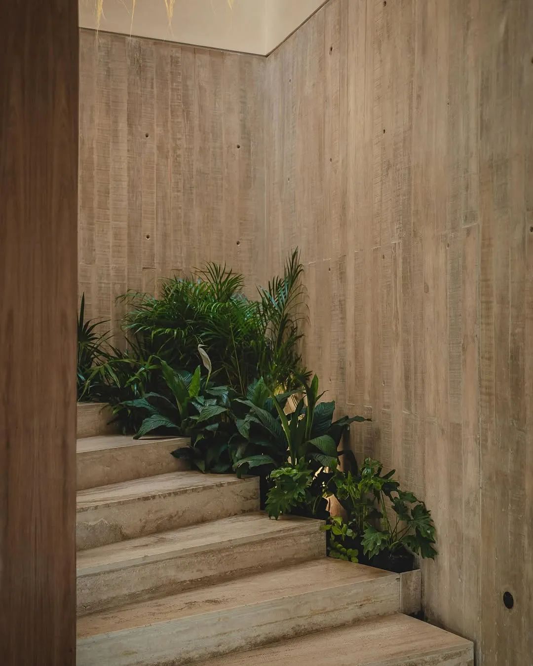 度假别墅丨葡萄牙丨Mário Martins Atelier-99