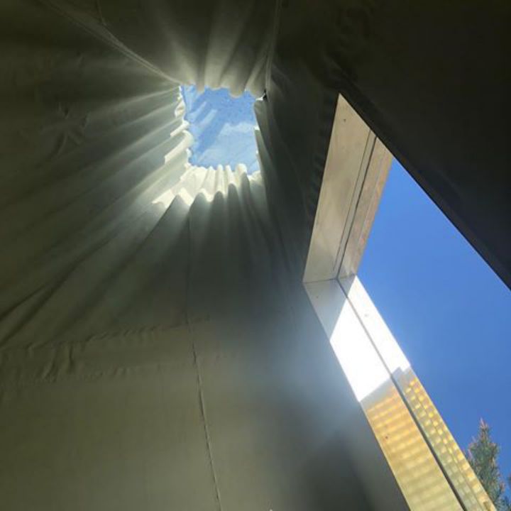 挪威高山上的匠心公厕-28