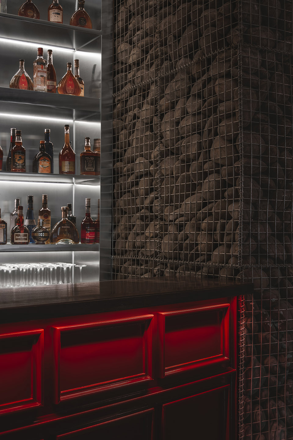 三亚BEEER PARK酒吧丨中国三亚丨博.想象能力-53