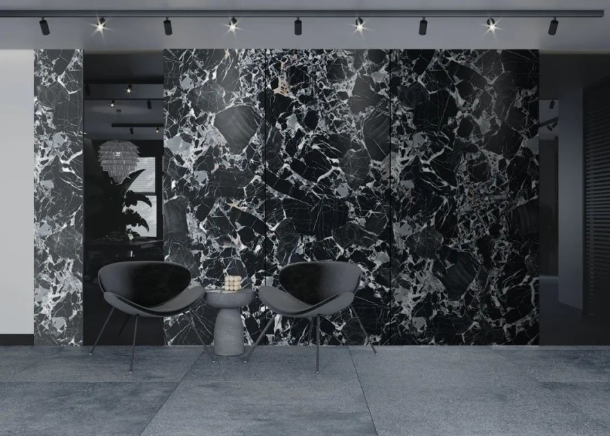 朗生·出色 · 10 款数码连纹花色全新上线-34