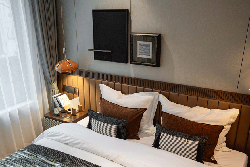 成都万科樟宜星光丨中国成都丨广州安研室内设计咨询有限公司-60