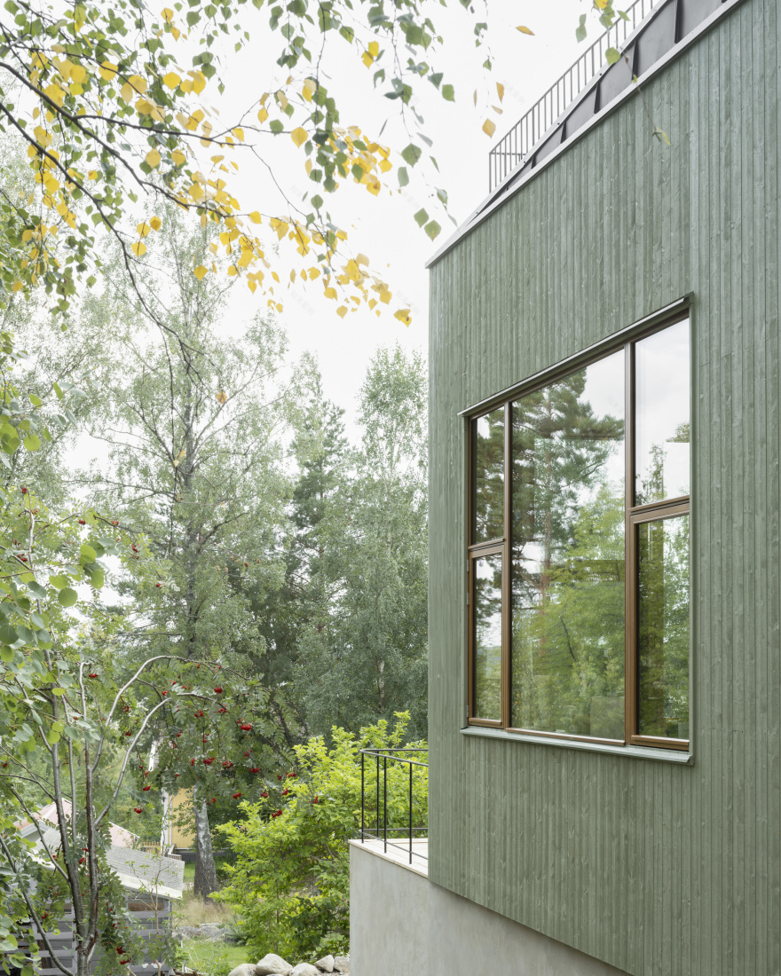 丨瑞典丨Reppen Vilson-39