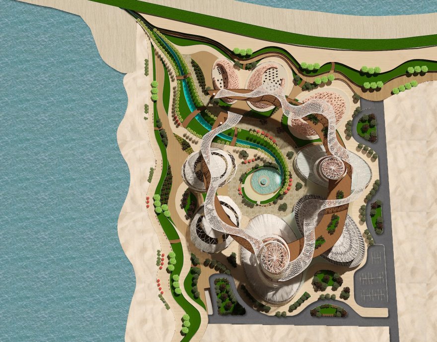 毕业设计(经济前沿)-7