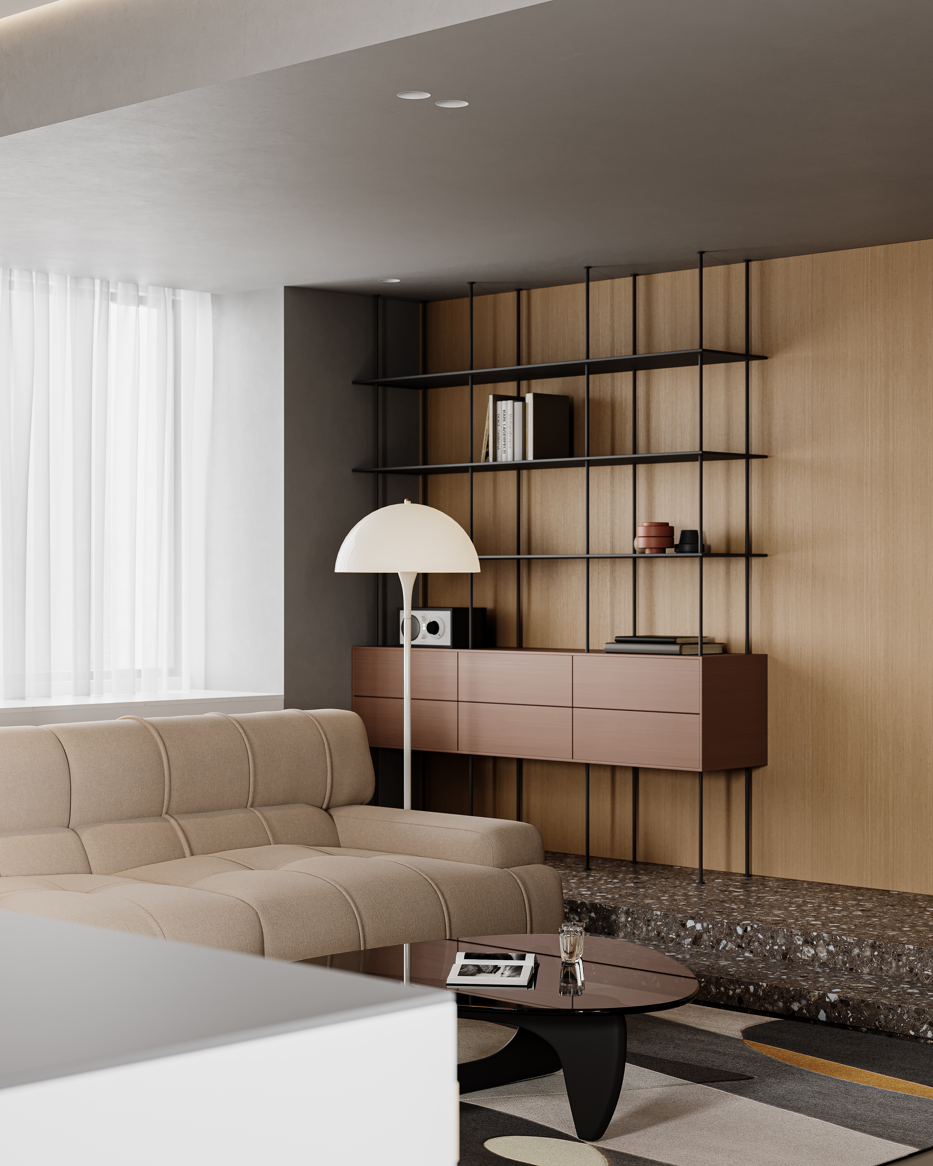 最新渲染合作主页加W  3D版本2024   CR11-9