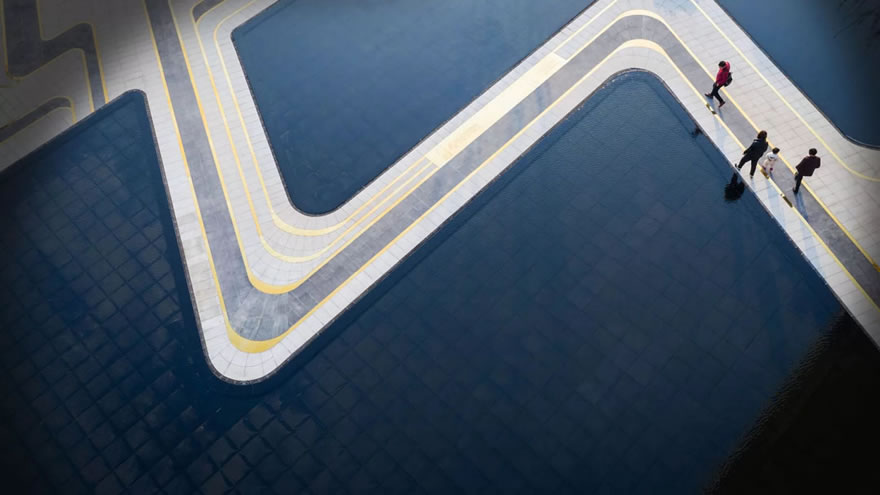 绿地香港·广德-19