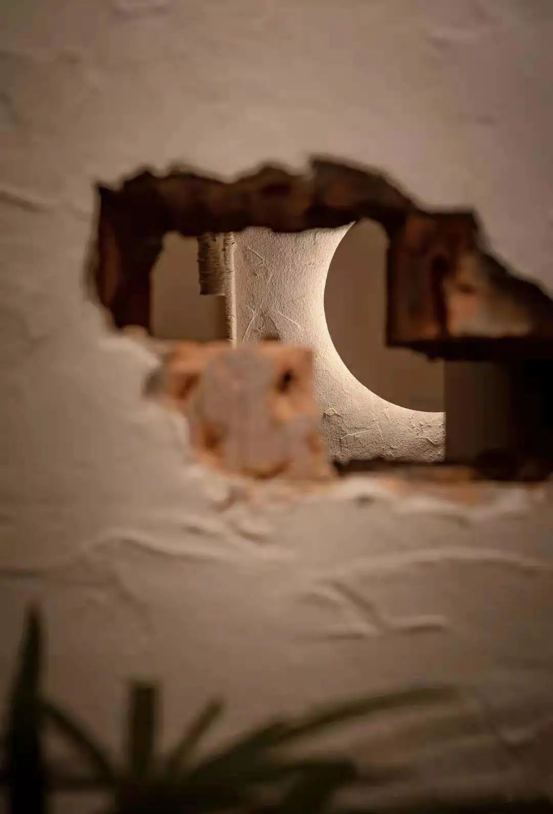 野子丨中国上海丨凹设计事务所-59